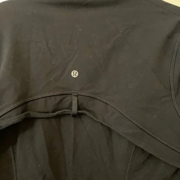 DEFINE JACKET *LUON - Picture 8 of 10